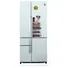 Tủ Lạnh Mitsubishi Inverter 692 Lít MR-Z65W-CW-V