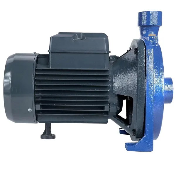 Máy Bơm Nước Ly Tâm Panasonic GP-20HCN1SVN