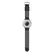 Đồng Hồ Thông Minh Amazfit Active 3 Premium 3