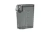 Máy Ép Trái Cây Sunhouse SHD5522