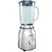 Máy xay sinh tố Bluestone BLB-5377 1000W 2