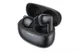 Tai Nghe Bluetooth True Wireless Xiaomi Redmi Buds 8 Pro Đen 0