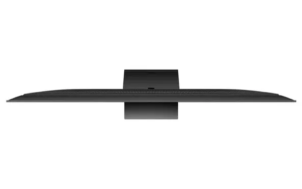 Google Tivi TCL QD-Mini LED 4K 85 Inch 85C755 4