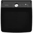 Máy Giặt Dreame Inverter 14 Kg DWT14D32BASE