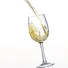 Ly Rượu Vang Luminarc World Wine 470ml