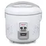 Nồi Cơm Điện Happy Cook HCJ-300W 3.0 Lít