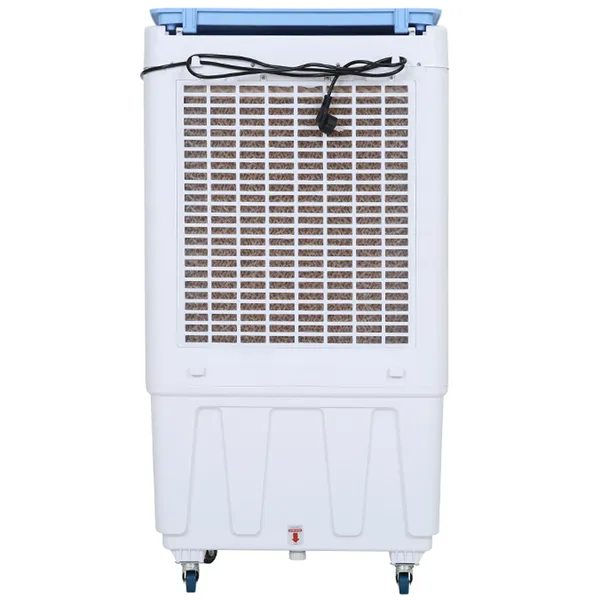 Máy Làm Mát Không Khí Bằng Bay Hơi DAIKIOSAN DKA-05000G