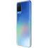Oppo A54 (4GB + 128GB)