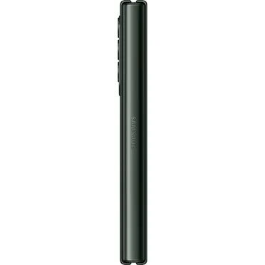 Galaxy Z Fold 3 5G 256GB 8