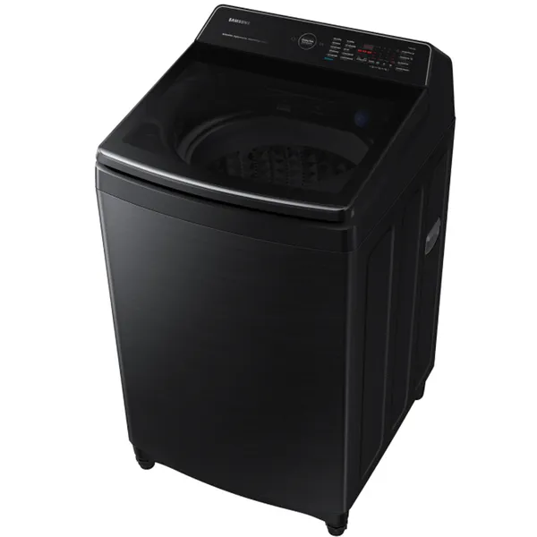 Máy Giặt Inverter Samsung 17 kg WA17CG6886BVSV