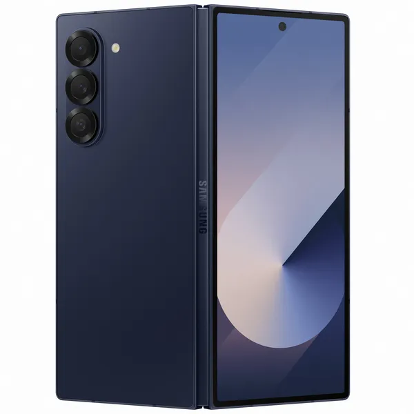 Samsung Galaxy Z Fold6 (12GB+512GB)