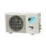 Máy Lạnh Daikin Inverter 1 HP FTKB25WMVMV/RKB25WMVMV