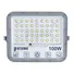 Đèn Năng Lượng Mặt Trời 100W Kitawa DPN.02.100