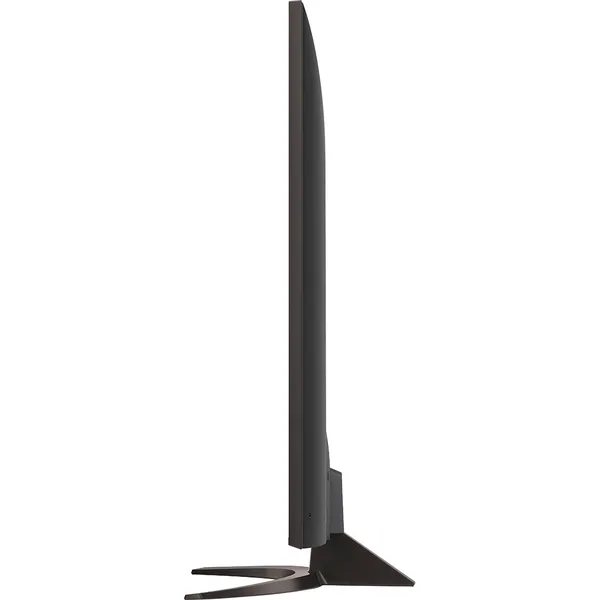 LG Smart Tivi 4K 50 Inch 50UP8100PTB ThinQ AI