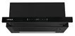 Máy Hút Mùi Âm Tủ Hafele HC-H7034TB (538.86.099)