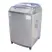 MÁY GIẶT Samsung Inverter 13 Kg WA13F7S9MWA/SV