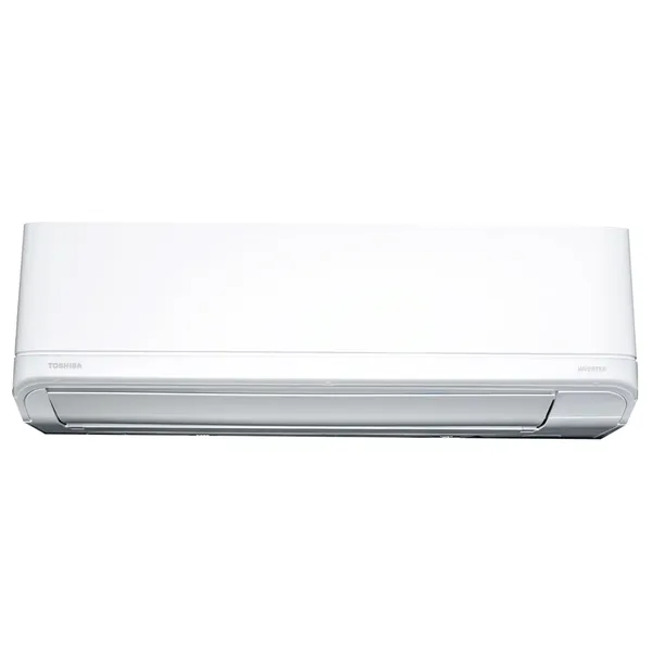 Máy lạnh Toshiba Inverter 1.5 Hp RAS-H13J2KCVRG-V