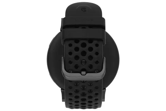 Amazfit Active Max 46mm Dây Silicone 1