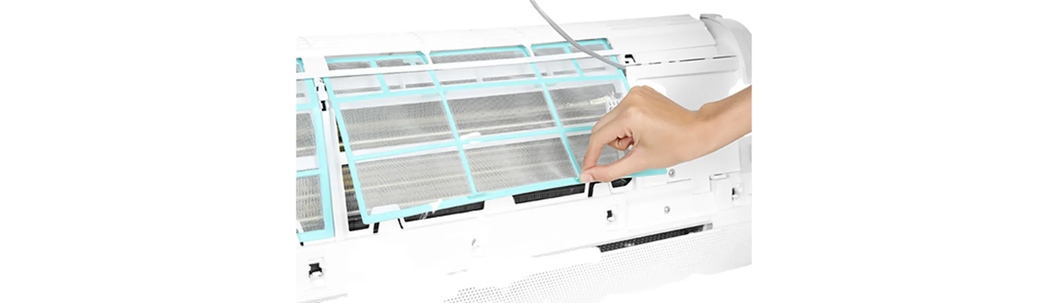 Máy lạnh 2 chiều Midea Inverter 1 HP MSMTII-10HRFN8