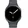 Samsung Galaxy Watch 8 LTE 40mm