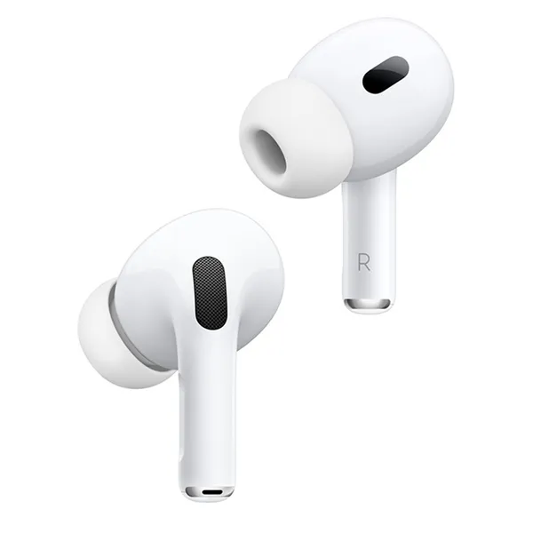 Tai nghe Apple AirPods Pro