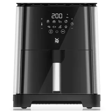 Nồi Chiên Không Dầu WMF 4.2 Lít 0415570011 0