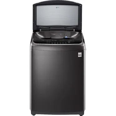 Máy Giặt LG Inverter 19 Kg TH2519SSAK 3