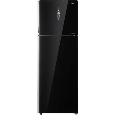Tủ Lạnh Aqua Inverter 312 Lít AQR-T359MA(GB)