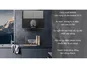 Máy Nước Nóng Trực Tiếp Đa Điểm Stiebel Eltron DDC 6 EC 6000W - Xuất Xứ Thái Lan