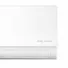 Máy lạnh LG Inverter 1 Hp V10WIN
