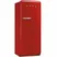 Tủ Lạnh Smeg 281 Lít FAB28RRD5 0