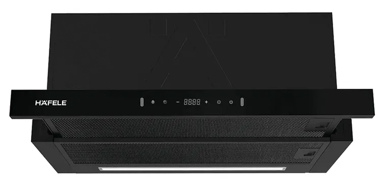 Máy Hút Mùi Âm Tủ Hafele HC-H7034TB (538.86.099) 0