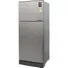 Tủ Lạnh Sharp Inverter 196 Lít SJ-X201E-DS