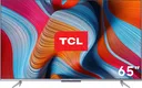Android Tivi TCL 4K 65 Inch 65P725