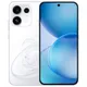 OPPO Reno16 F 5G (8GB+256GB)