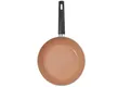 Chảo Cạn Chống Dính Ceramic Elmich EL5985SK26 Size 26cm
