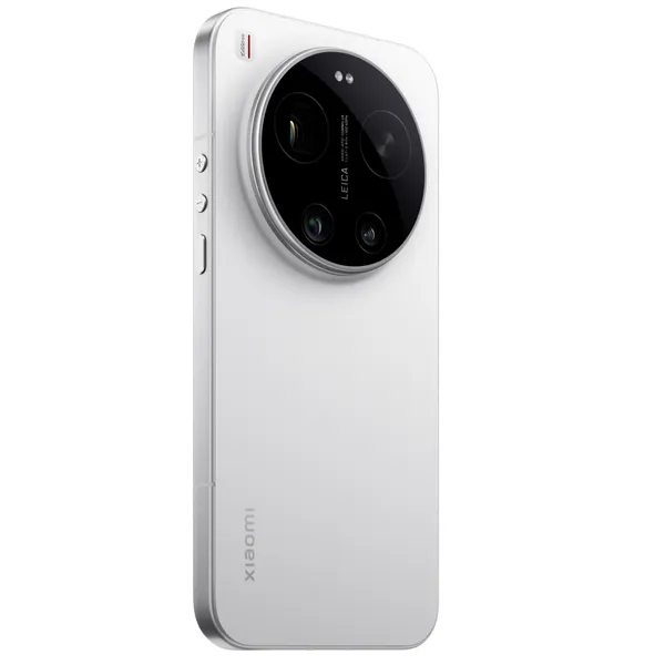 Xiaomi 17 Ultra 5G (16GB+512GB)