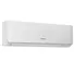 Máy Lạnh Hisense 1 Hp AS-10CR4RYDDJ02