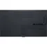 LG Smart Tivi OLED 4K 55 Inch 55G1PTA