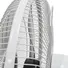 Quạt Bàn Sharp PJ-T40MV-LG