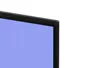 Smart Tivi Hisense Full HD 43 Inch 43A4N