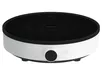 Bếp Từ Xiaomi Induction Cooker Lite EU (BHR8130EU)