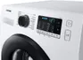 Máy Giặt Samsung Inverter 10 Kg WW10TA046AE / SV