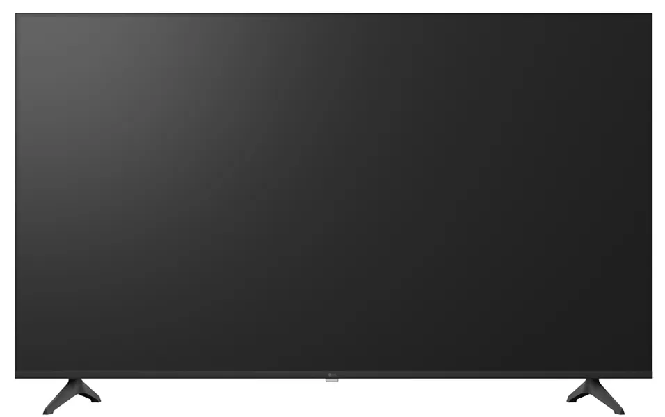 Smart Tivi LG AI 4K 55 Inch 55NU805BPSB