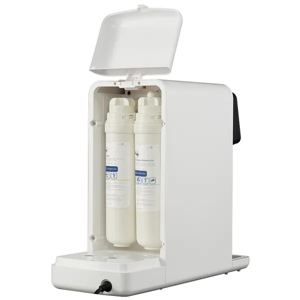 Máy Lọc Nước Pureit Lavita CR5240