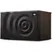 Bộ Loa Thùng JBL MK08-PAK 2