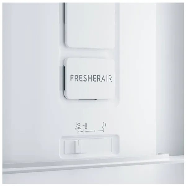 Tủ Lạnh Electrolux Inverter 341 Lít ETM3400L-S