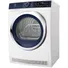 Máy Sấy Electrolux 9 Kg EDH903BEWA