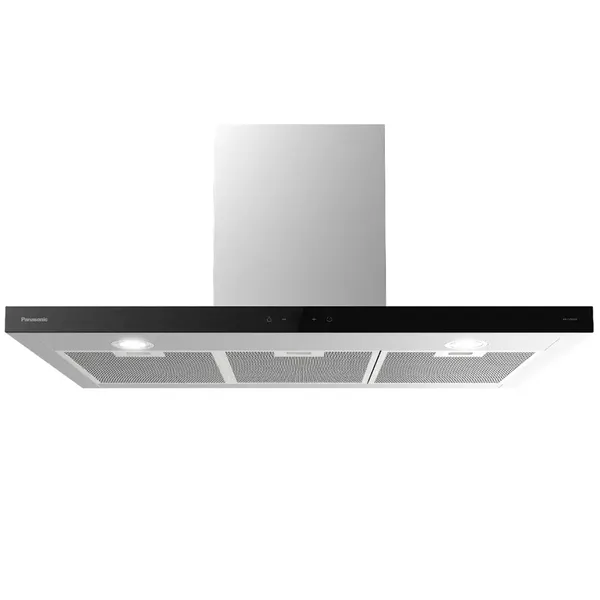 Máy Hút Mùi Áp Tường Panasonic FV-TX9ADSYUE