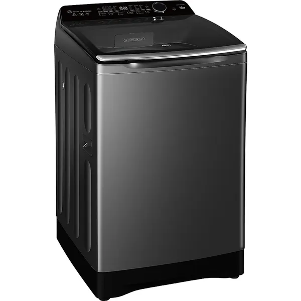 Máy Giặt Aqua Inverter 13 Kg AQW-DR130UGT.PS